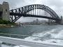 sydney 073